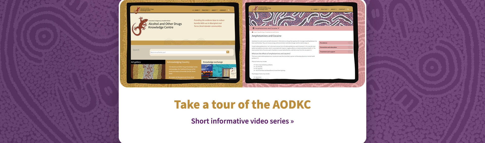 AODtour_Banner