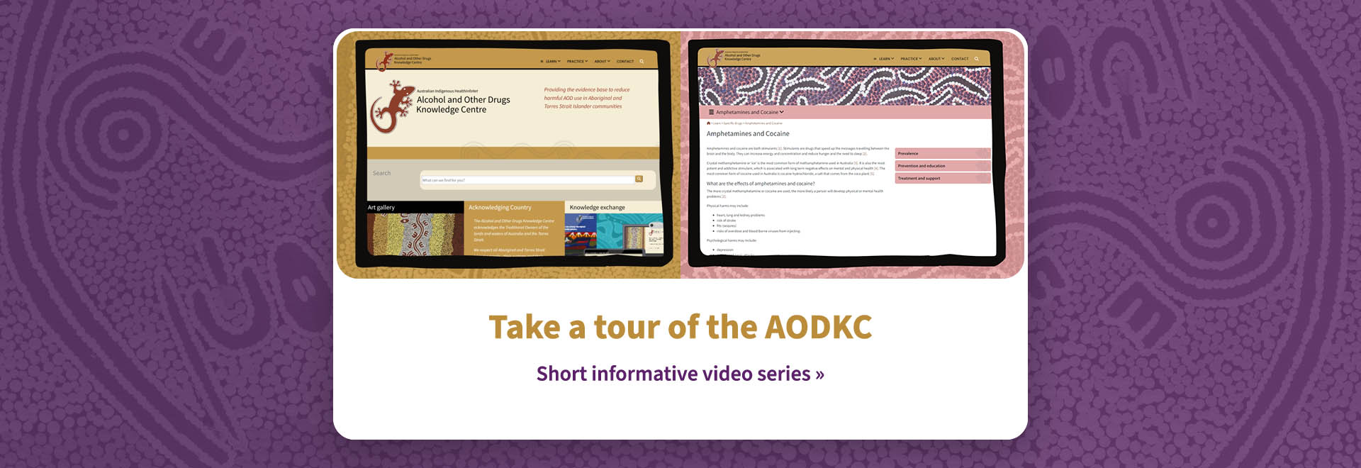 AODtour_Banner