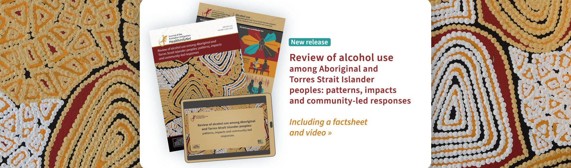 AlcoholReview_Banner