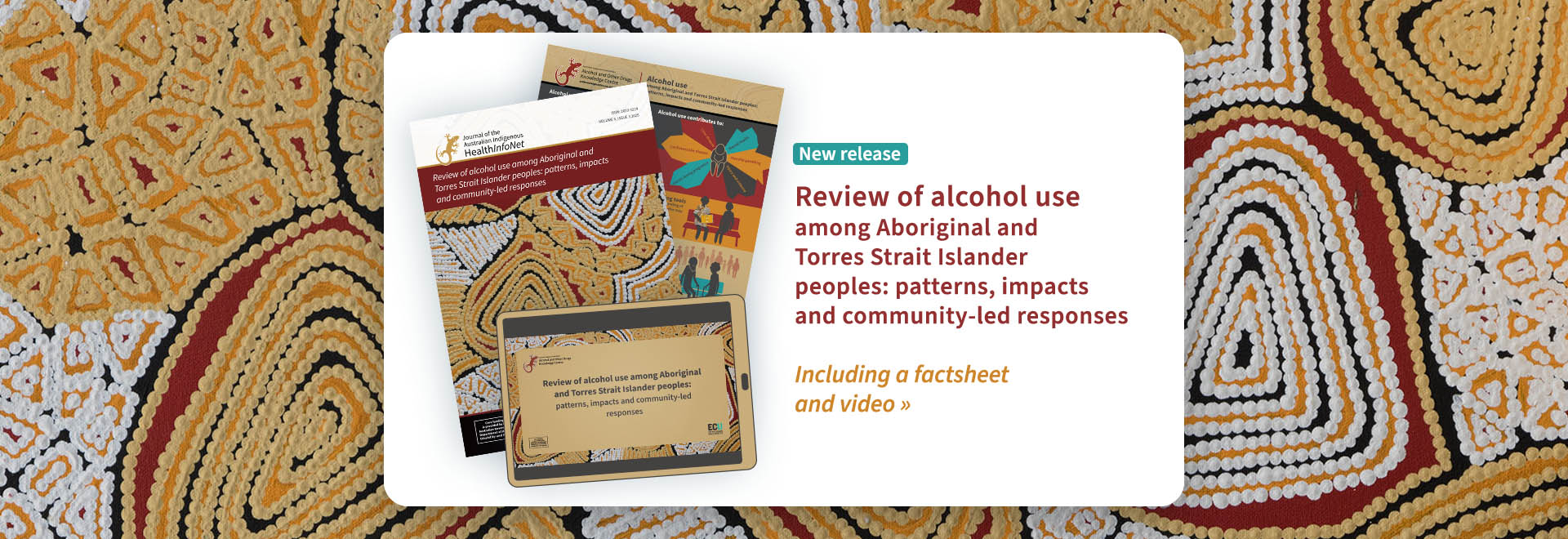 AlcoholReview_Banner