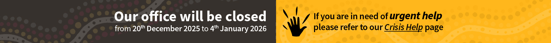 alert-banner-shutdown-01